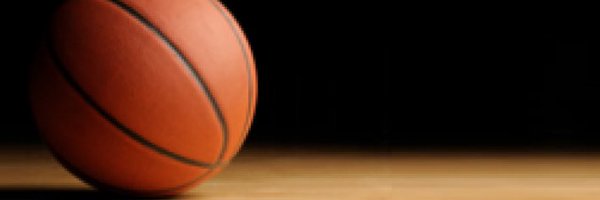 CoachMinner Profile Banner