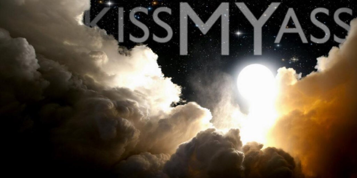 Blakemeyer57's profile banner image