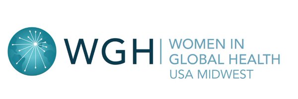 Women in Global Health Midwest Chapter Profile Banner