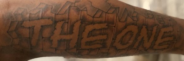 redd1k_drt Profile Banner