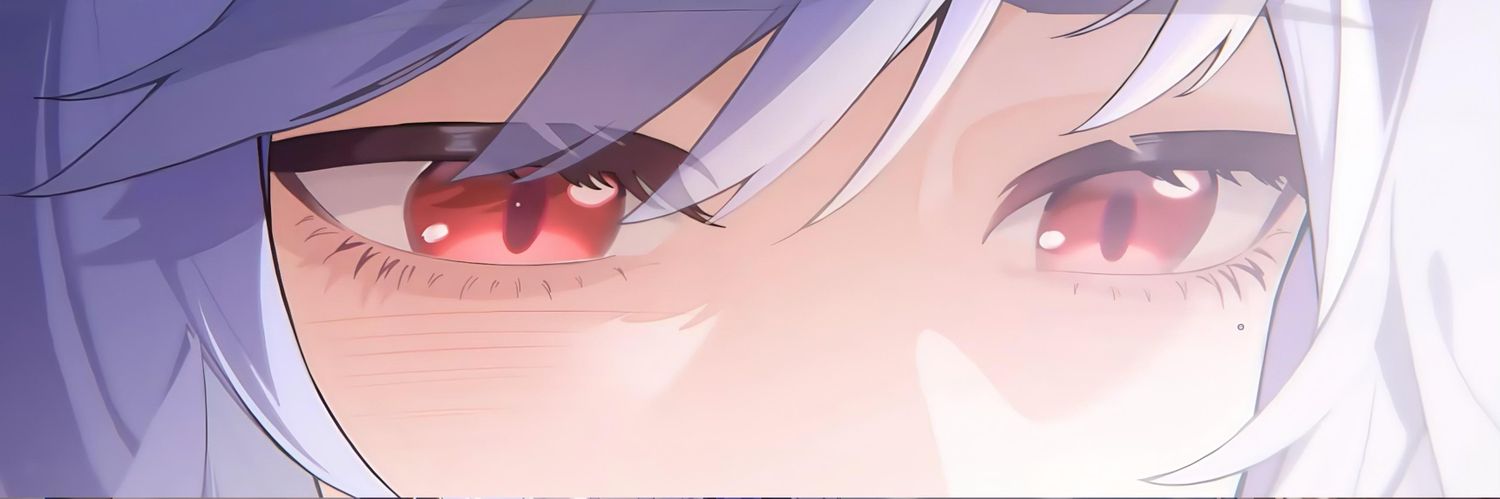lander5o's profile banner image
