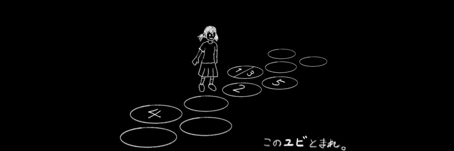 Kai5162's profile banner image