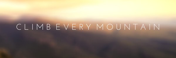 L_Muyingo_ Profile Banner