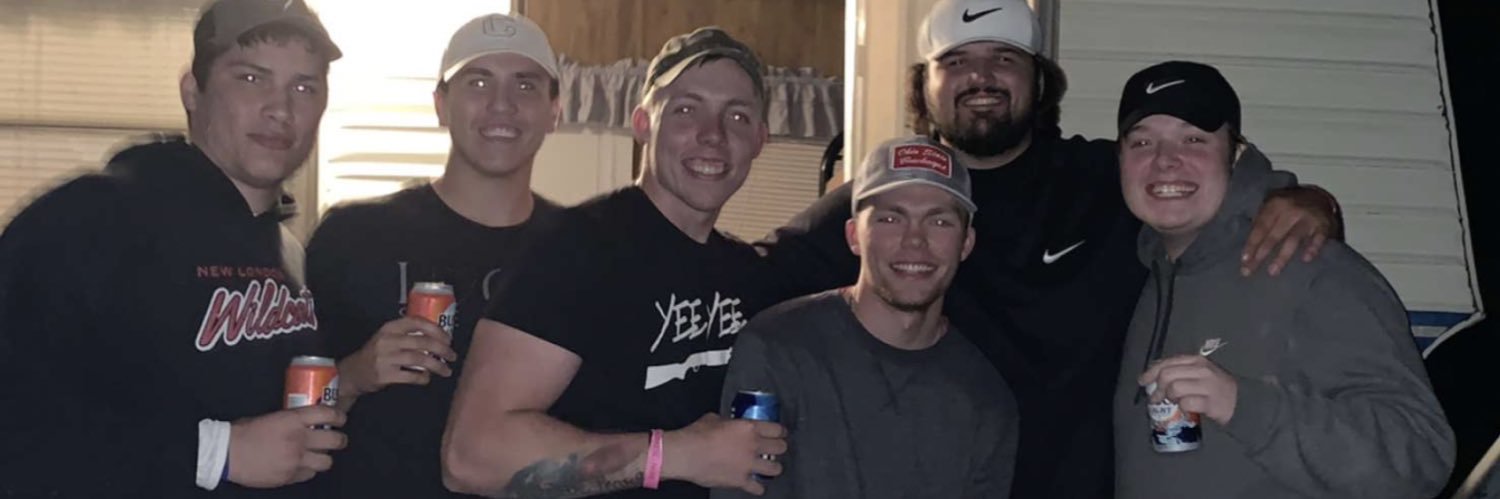 colt45lay's profile banner image