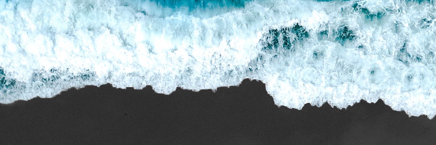 nicoleabaro's profile banner image