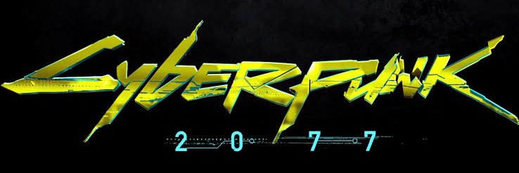 _V_2077's profile banner image