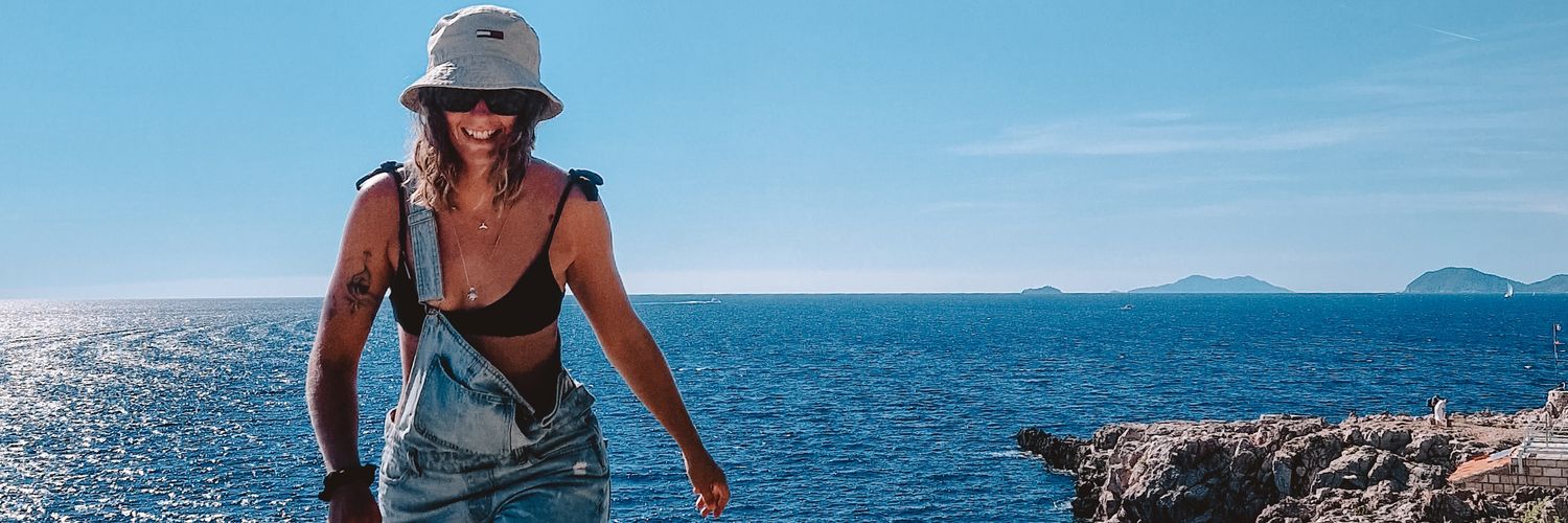 CamDeGi's profile banner image