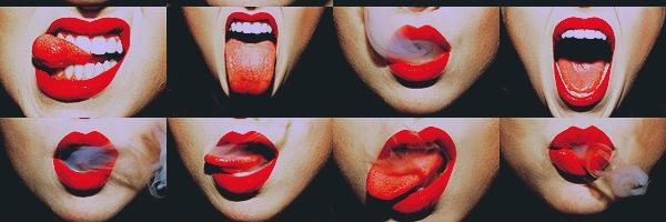 Soofy_ok's profile banner image