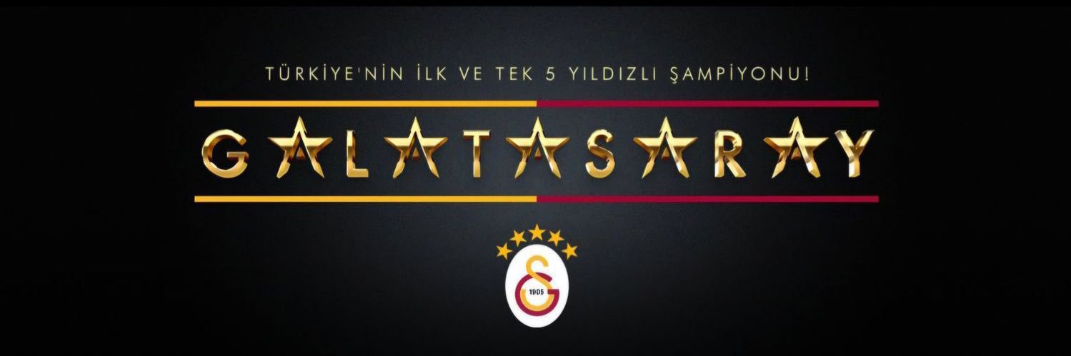 1memetcol's profile banner image