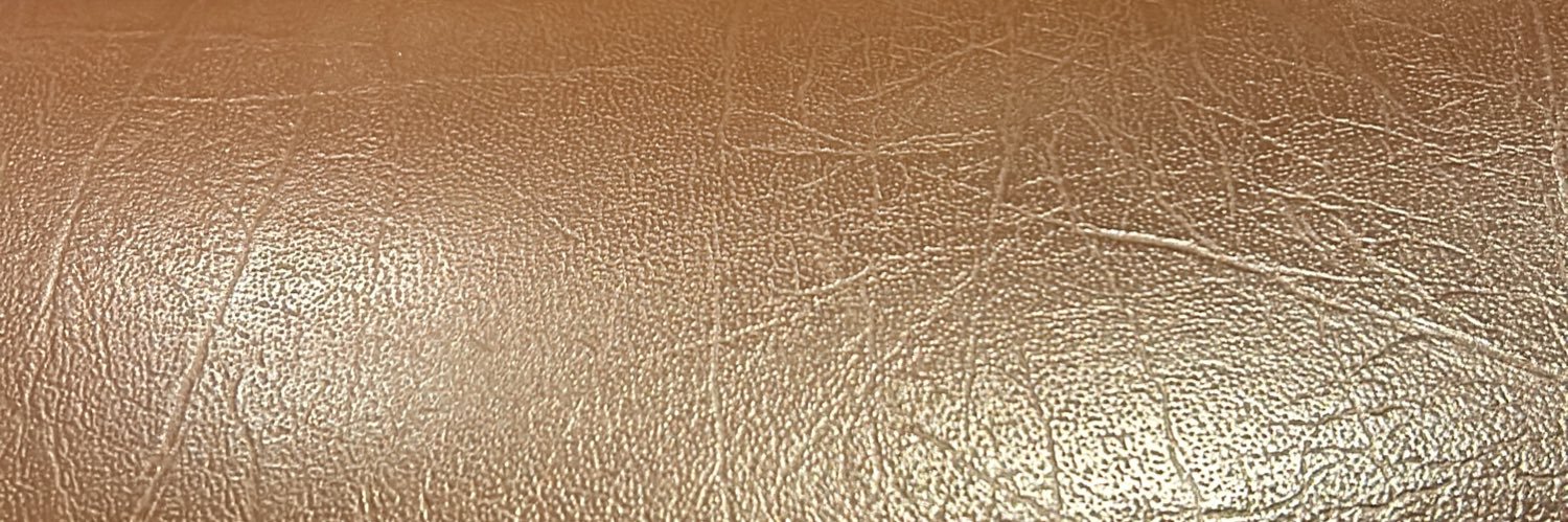 MikeGTO_'s profile banner image