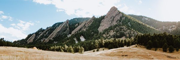 BriHuettel Profile Banner