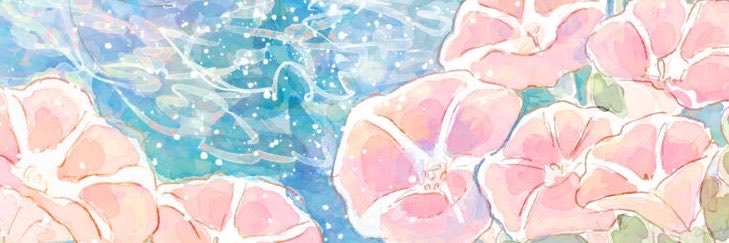 tenchan0716's profile banner image
