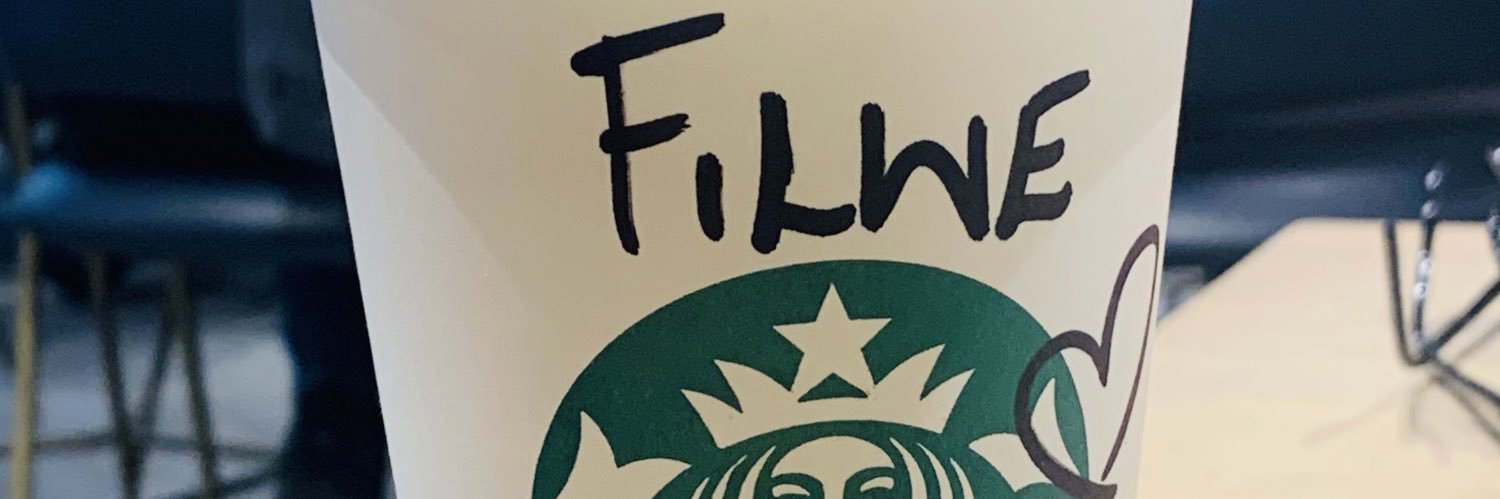 Tiny banner