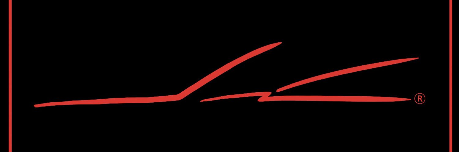 PakoPablos's profile banner image