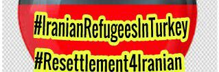 RMihajer's profile banner image