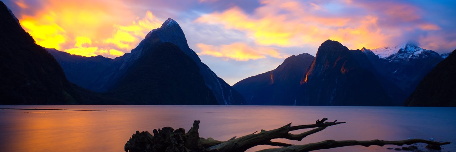 AudeG8's profile banner image