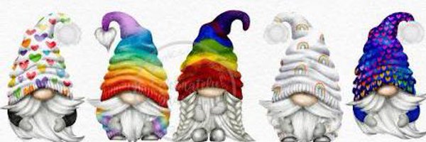 doris7018 Profile Banner