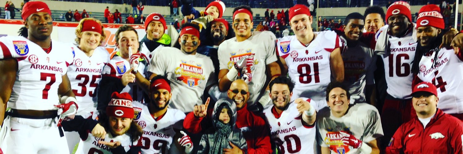 CSaunders29's profile banner image