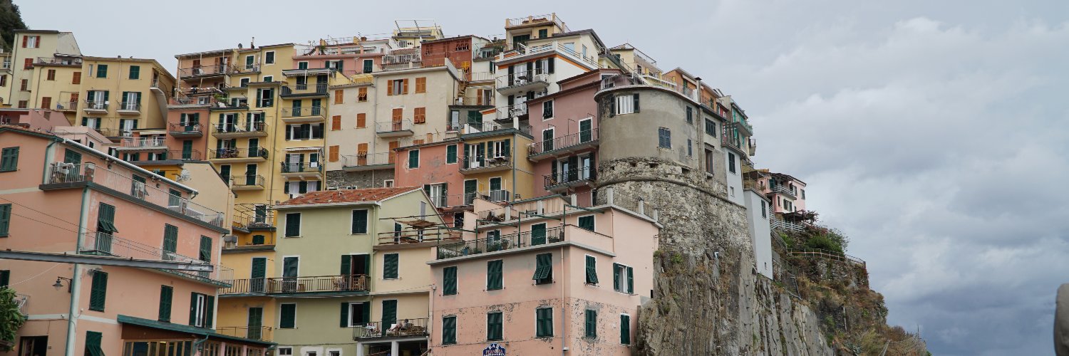 Bronwyn Edinger banner