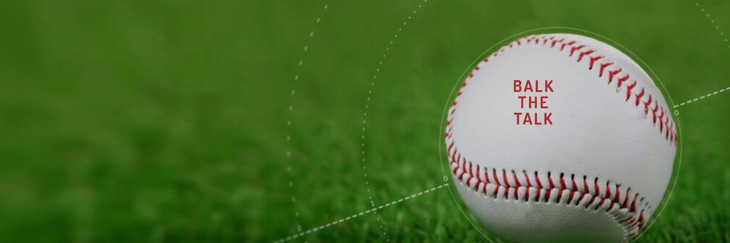 talk_balk's profile banner image