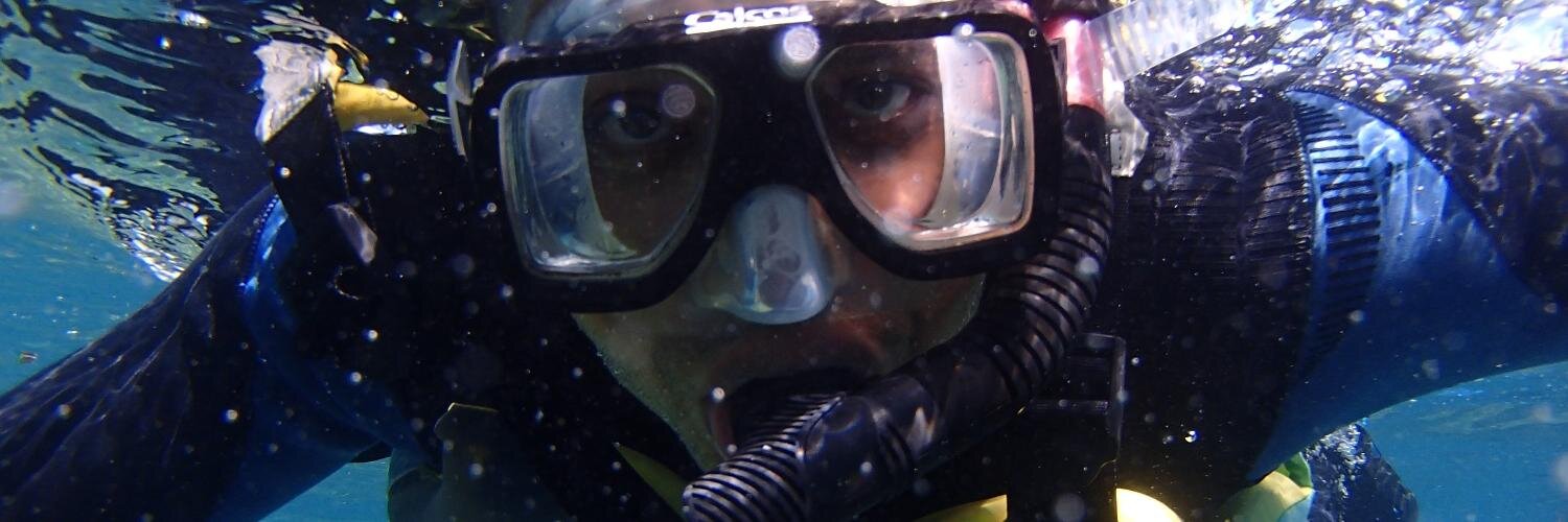alokguy2004's profile banner image