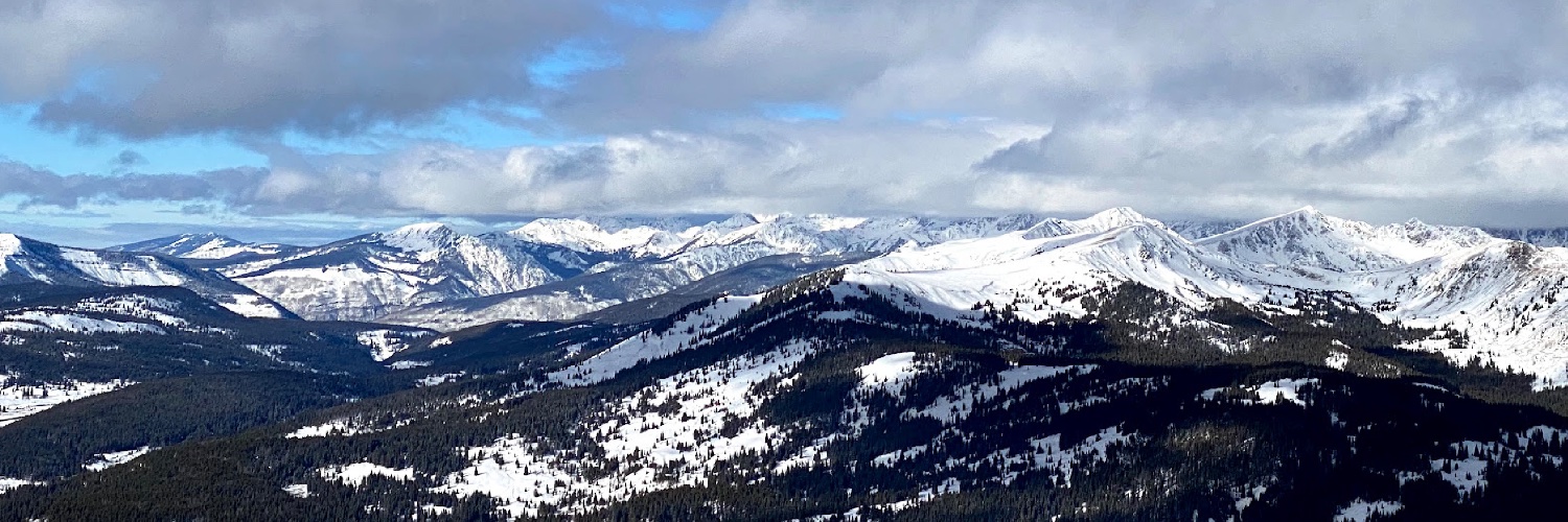 Brian Winey, PhD DABR banner