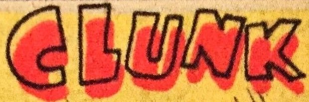 Wallmuncher 🔞's banner