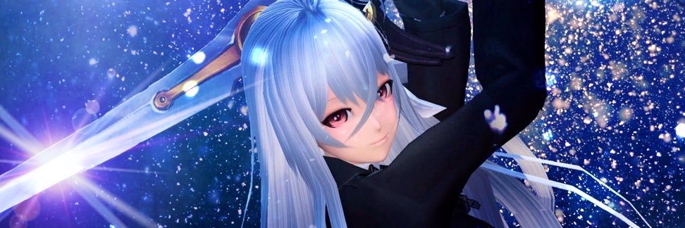 ixscream's profile banner image