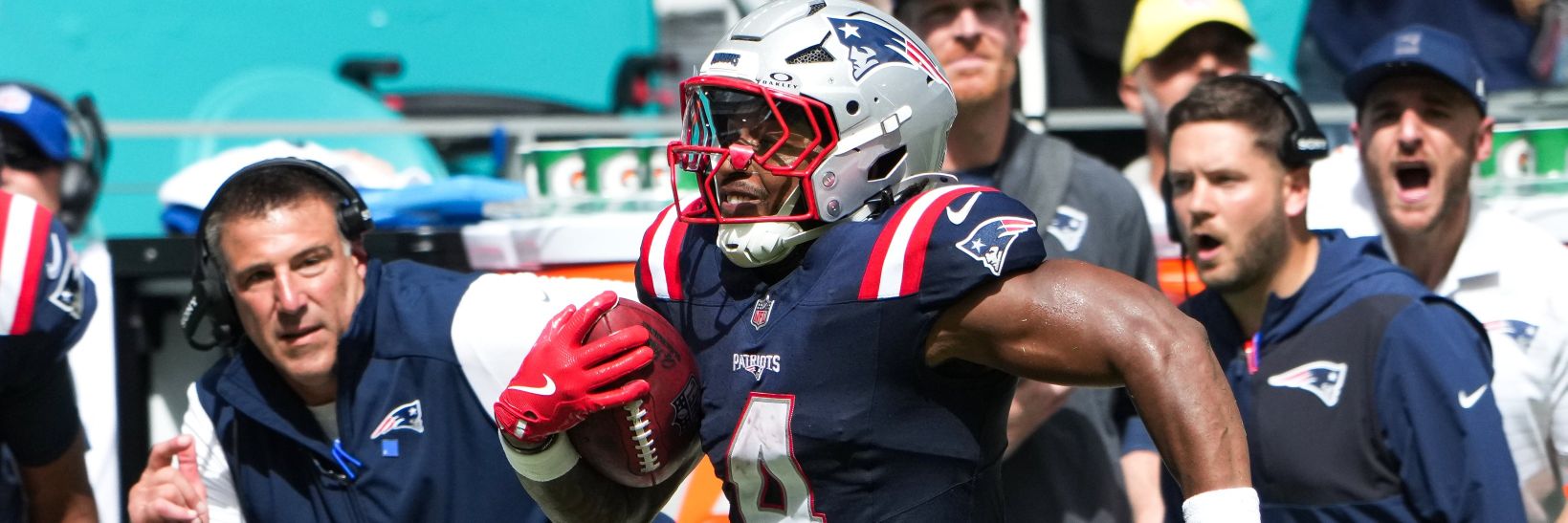patriotsgerm's profile banner image