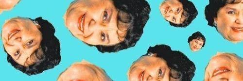 Doctorabozzo's profile banner image