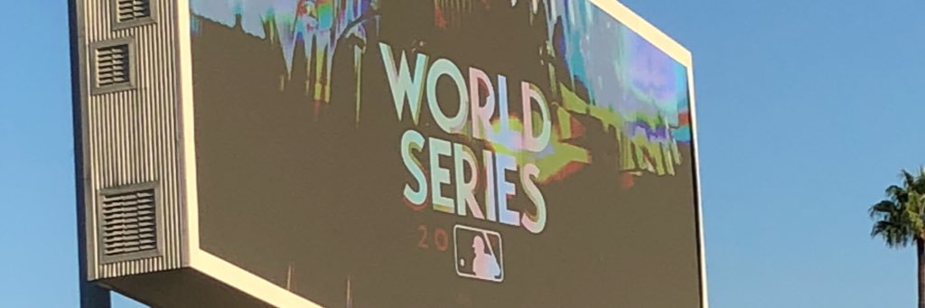 Coach Matty V banner