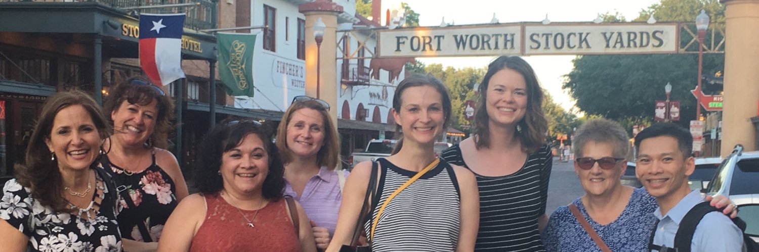 VianaArmstrong, M.Ed. banner