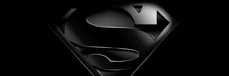 GabriEL Geburah #LJSDV banner