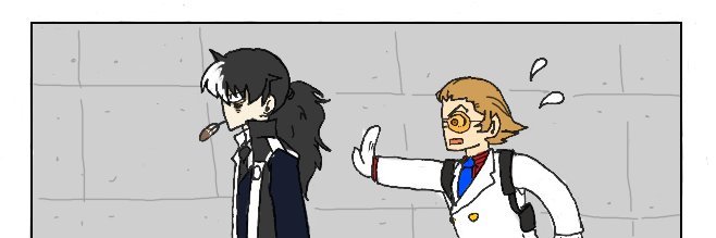a_shito's profile banner image