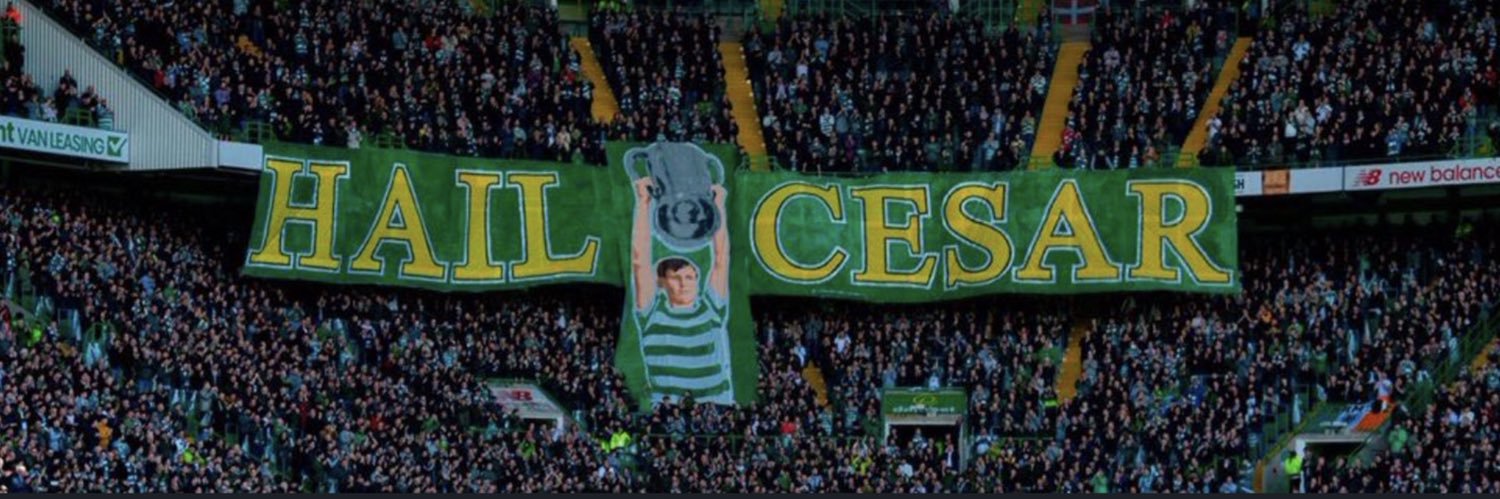 David pender banner
