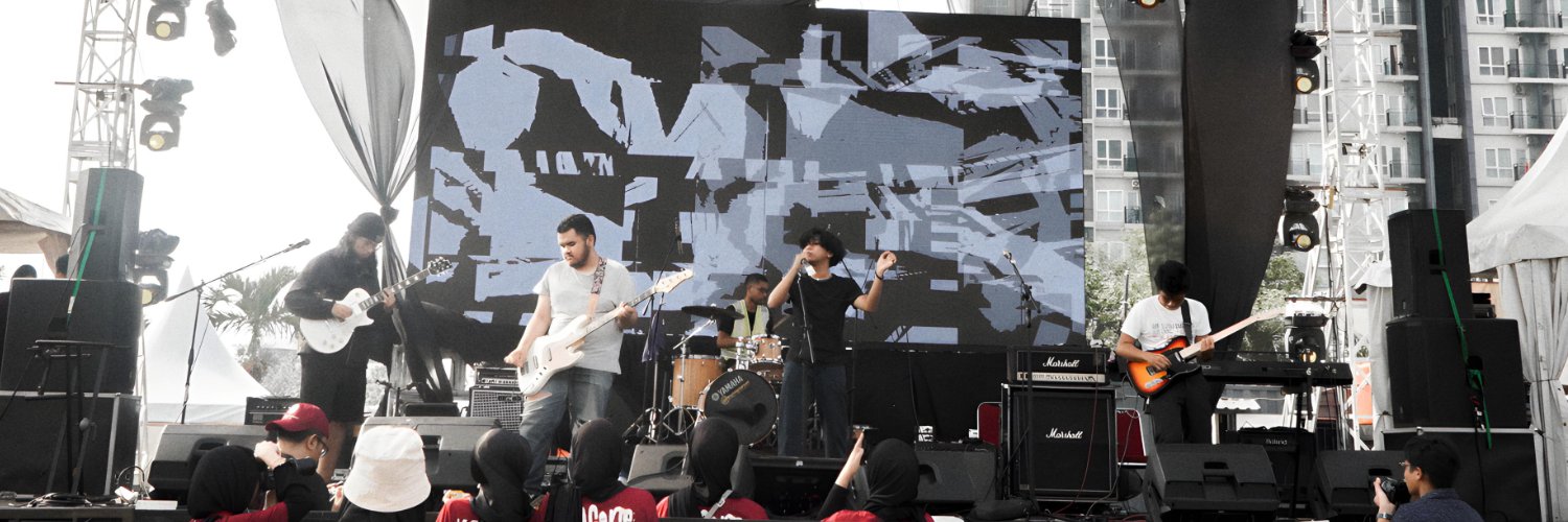 jackass09's profile banner image