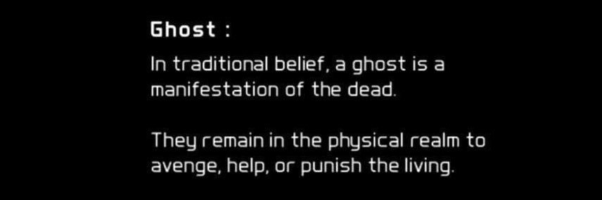 Ghostlead141🇺🇸 Phantom01 banner