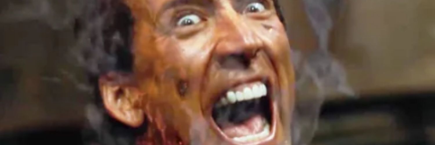 MrAverageJoe_'s profile banner image