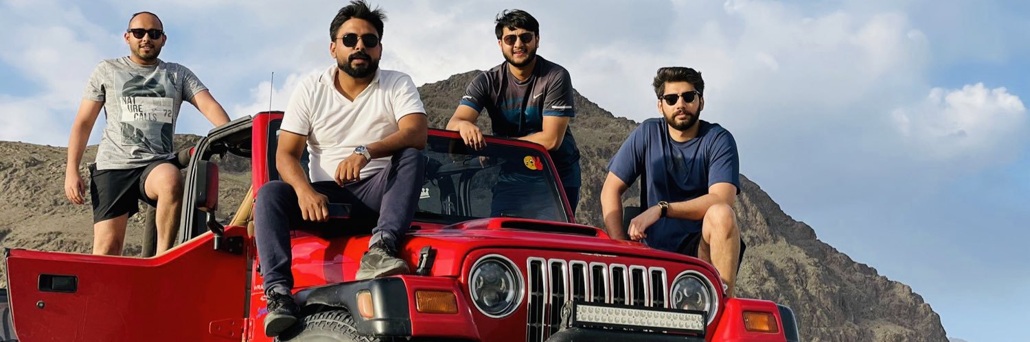 nzspeaks's profile banner image