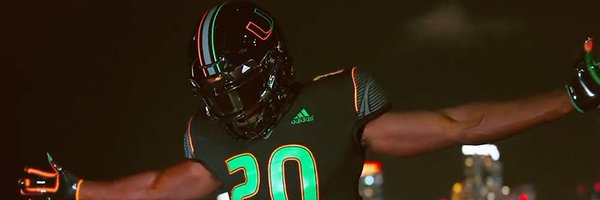 canefan4_real Profile Banner
