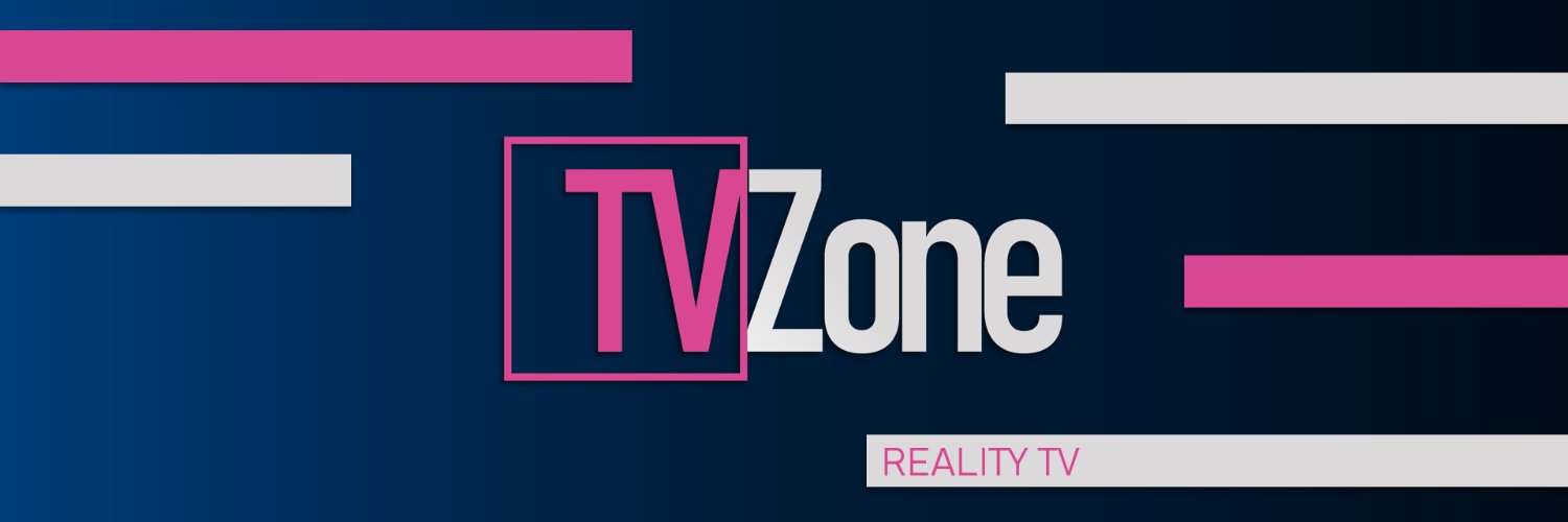 TV Zone | Eurovision banner