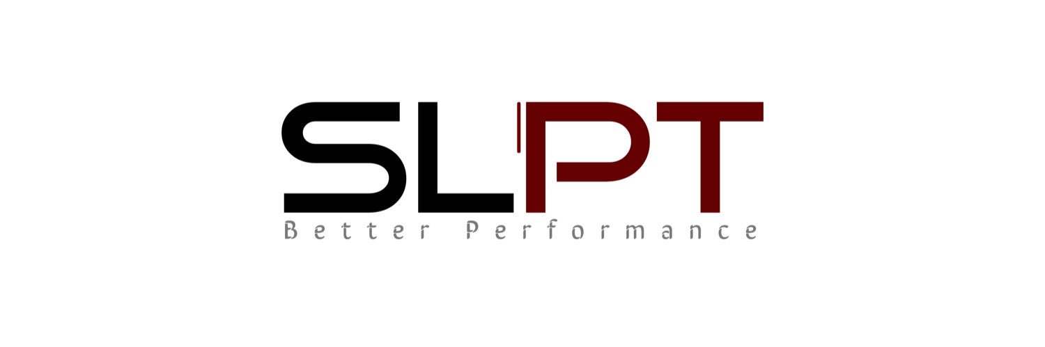 SL.PT banner