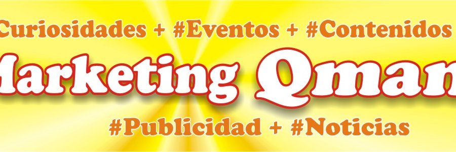 MarketingQmana's banner