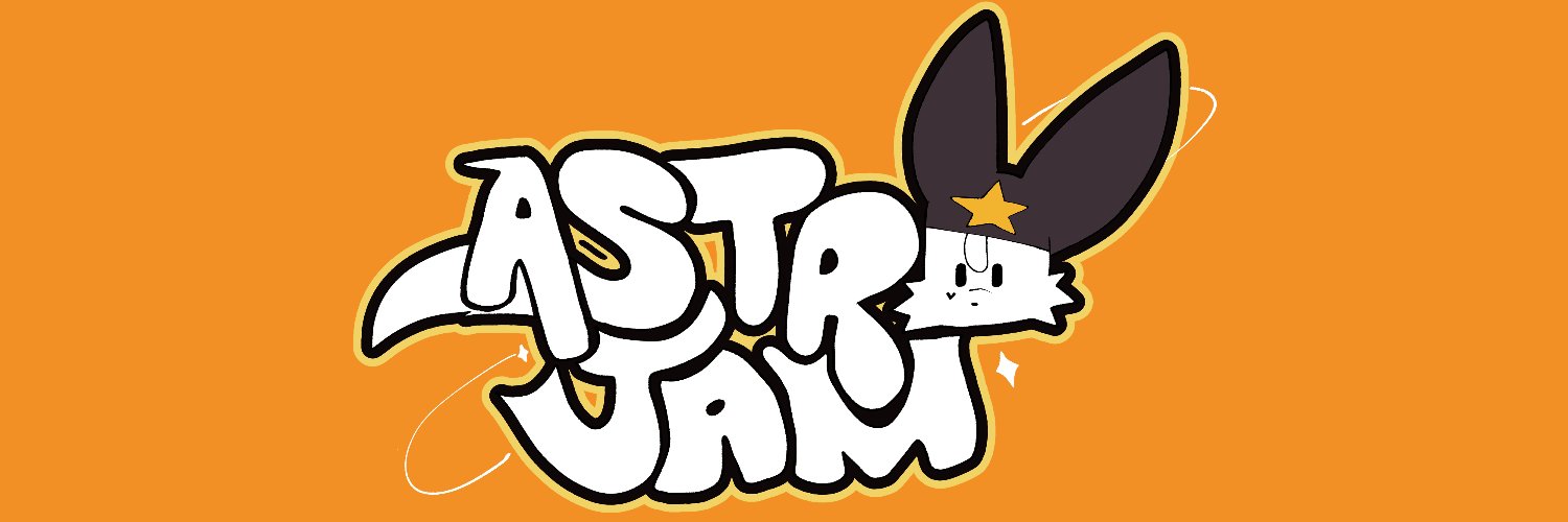 𝖆𝖘𝖙𝖗𝖔 🔞 ( Comms OPEN! ) banner