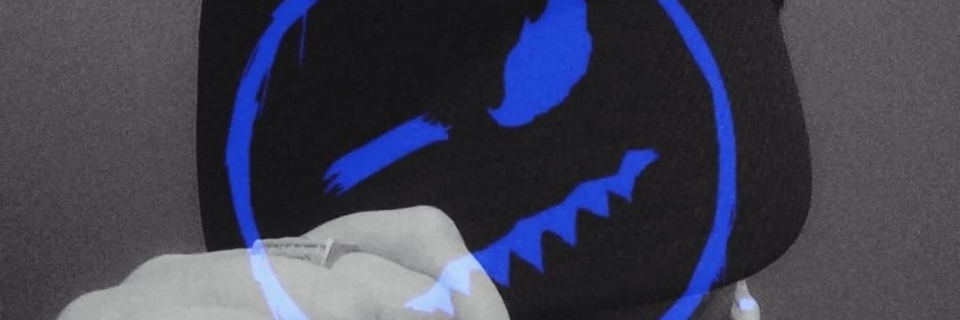 psicopatta_'s profile banner image