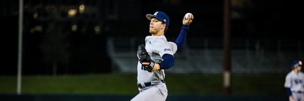 ben_sho10 Profile Banner