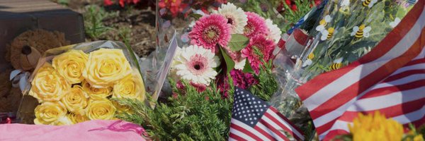 FJMemorial Profile Banner