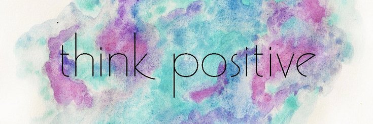 Michelle Schultze banner