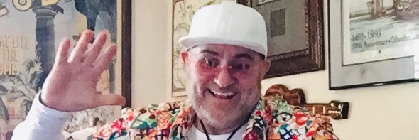 PapaRap1's profile banner image