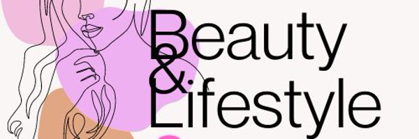 AnnmarieBlog Profile Banner